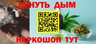 прущие крисы Нальчик